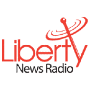 Liberty News Radio