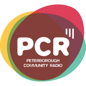 PCRFM Youth Radio