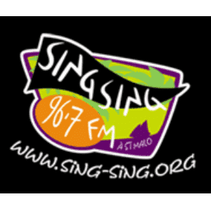 Radio Sing Sing Bis