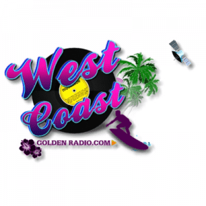 West Coast Golden Radio