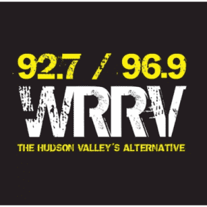 92.7 & 96.9 WRRV