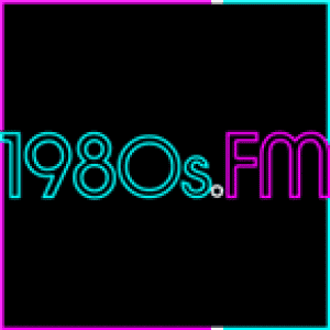 1980s.FM