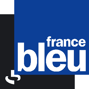 France Bleu Azur