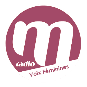 M Radio - Voix féminines
