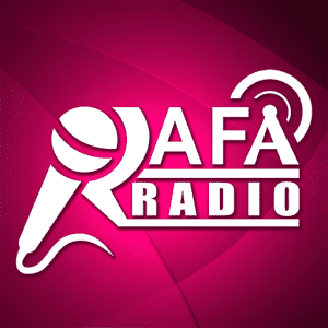 Rafa Radio
