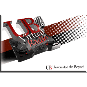UB Virtual Radio