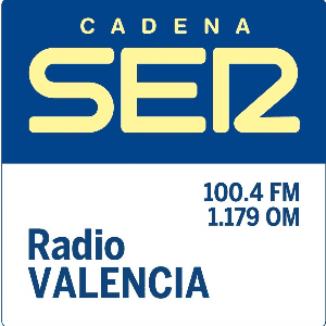 Cadena SER - Valencia