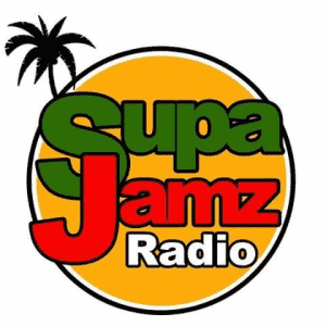 Supa Jamz Radio