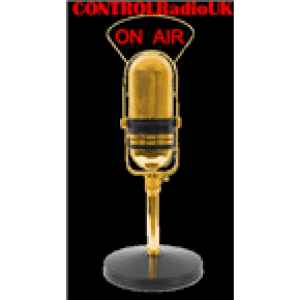 CONTROLRadioUK