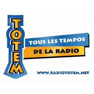Totem Haute-Vienne