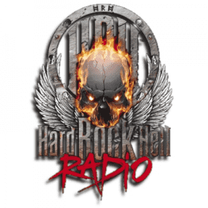 Hard Rock Hell Radio