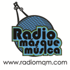 Radio Mas Que Musica