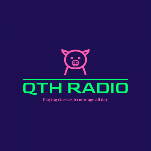 QTH Radio