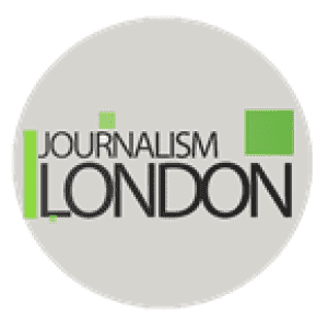 JLDN (produced by LSBU students)