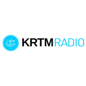 KRTM Radio