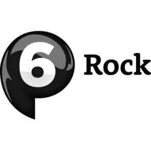P6 Rock