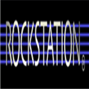 Rock Station