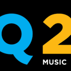 WQXR Q2 Music