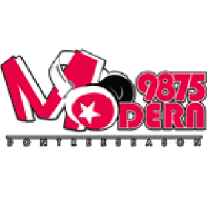 DontreeSeason Modern