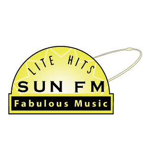 Sun FM