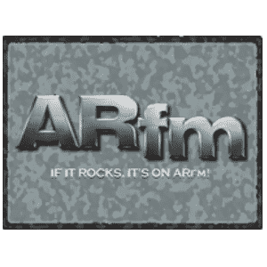 ARfm