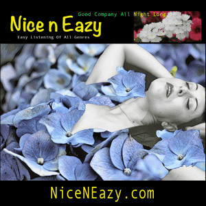 Nice n Eazy