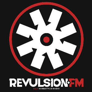 Revulsion FM