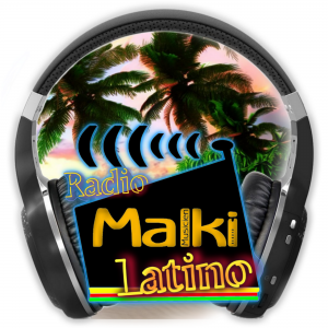 Radio MALKI Latino