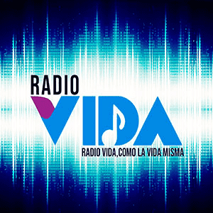 Radio Vida