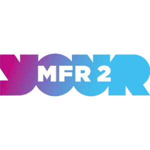 MFR 2