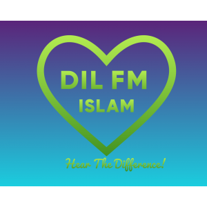 DIL FM ISLAM