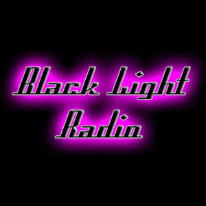 BlackLight Radio