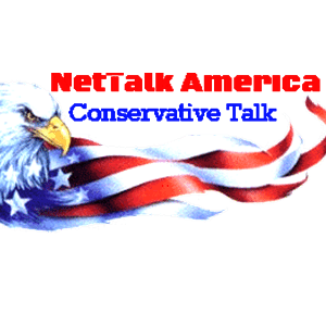 NetTalk America - WTSA DB