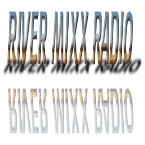 River Mixx Radio
