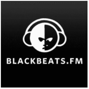Blackbeats.FM