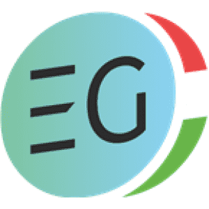 Energy Groove Italia