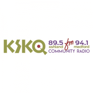 KSKQ 89.5 FM