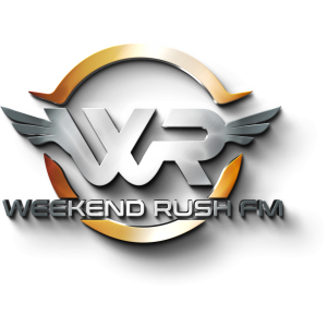 WeekendRushFM