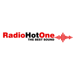 Radio Hot One