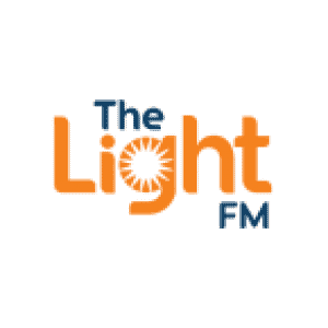 106.9 The Light