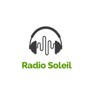 WRSH Radio Soleil
