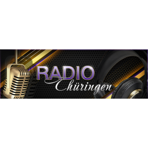Radio-Thüringen