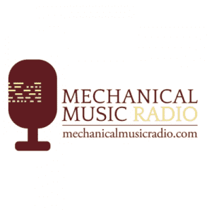 Mechanical Music Radio