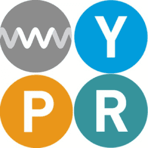 WYPR HD3