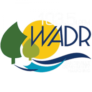 Janesville Community Radio