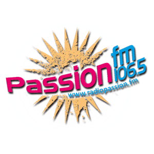 Passion FM