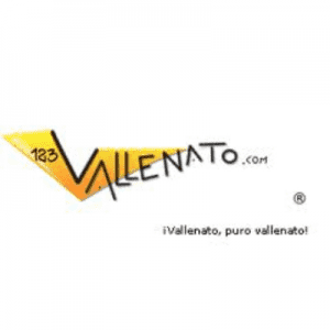 123Vallenato