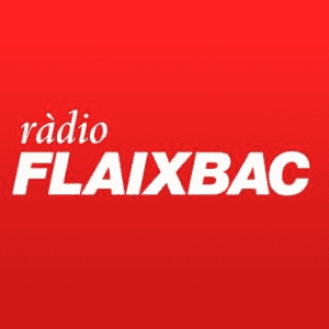 Ràdio Flaixbac