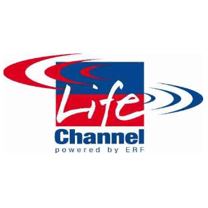 Radio Life Channel