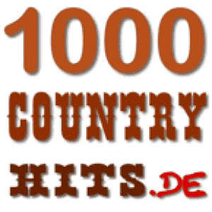 1000 Countryhits